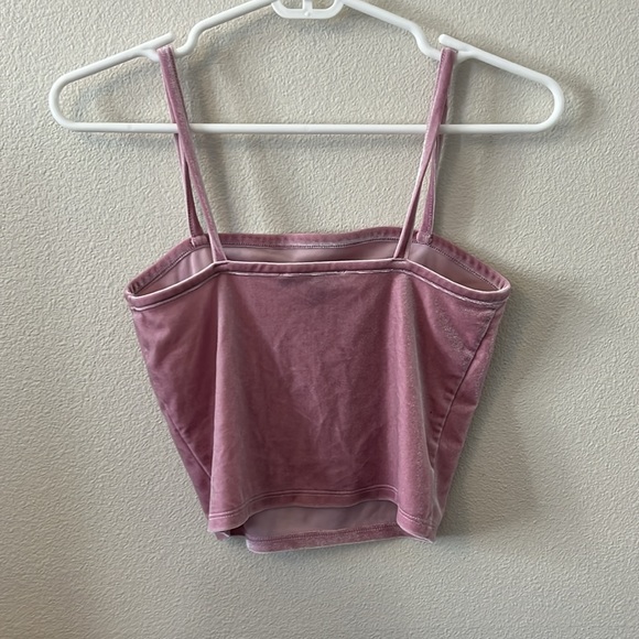 Tank top - Picture 2 of 2